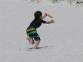 FLTrip-Day4 (20)